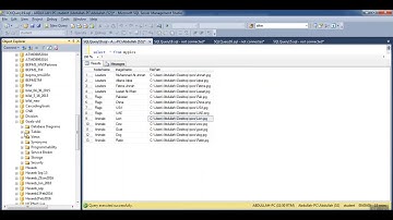 Add Tree node In Tree view At Runtime Part-1