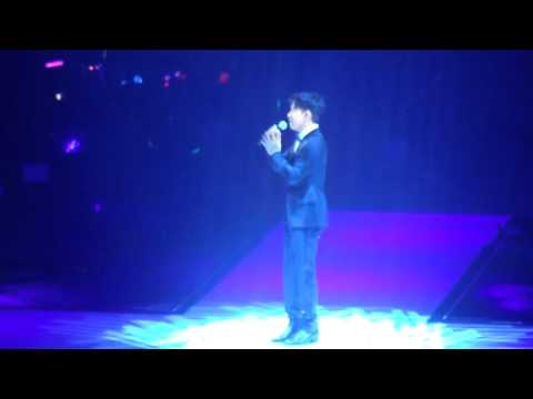 LEON - 沒名字的歌 無名字的你(黎明LEON X U紅館演唱會2011)尾場2011.12.11.MP4