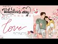 The 100 most romantic love songs of all time  best romantic love songs  old love songs 80s 90s