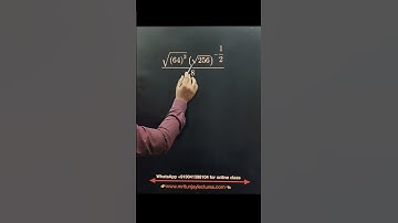 simplify surds and indices