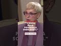 Sodelovanje z Janezom Janšo?