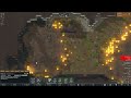 #07 RimWorld Ждём пополнение и спасаем поселенца от смерти