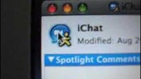 Wallpapers, Finder, and OS X folder icons