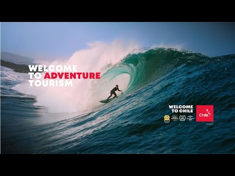 Video: Vinci 1 Viaggio All'anno Nel Concorso Life Of Adventure Travel