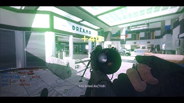 OCE Week 191 100% FCPX