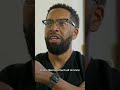 How Police Brutality Shaped 2020 &amp; Beyond | Leaving My Echo Chamber