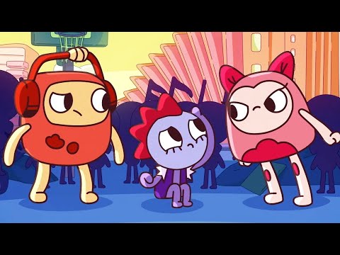 Мультфильм для детей