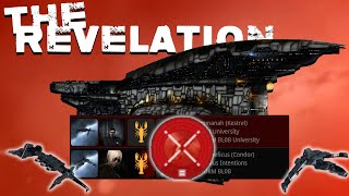 How to handle Marauders in EVE Online How to handle Marauders in EVE Online