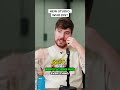 MrBeast’s NEW Mega Studio… The Craziest YouTube Setup Ever! #MrBeast #YouTubeStudio #MrBeastStudio