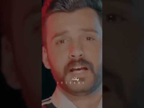 على كل حال هالعشرة بلاها نور الزين