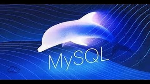 Mysql Cluster (Pcs + DRBD + Mysql)