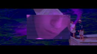 NELICK - OCEAN 2022