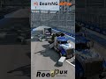 Shorts destruction beamng by roaddux