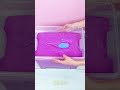 Bizarre Bars of Soap That Will Blow Your Mind! 🧼