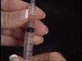 Video Image
