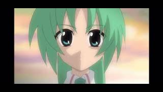 Higurashi No Naku Koro Ni AMV - Sleep Talking