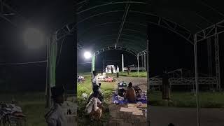 cek sound box cla #masukberanda #sound #soundsystem