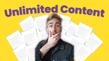 Use THIS ClickUp setup to maximise your short form content views and leads