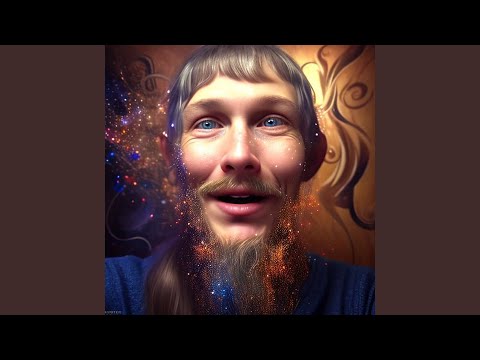 так себе чел - Халзан
