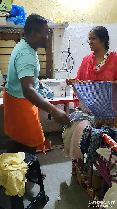 mudi pirchana//yengana sorugi vituradhu//shorts//status