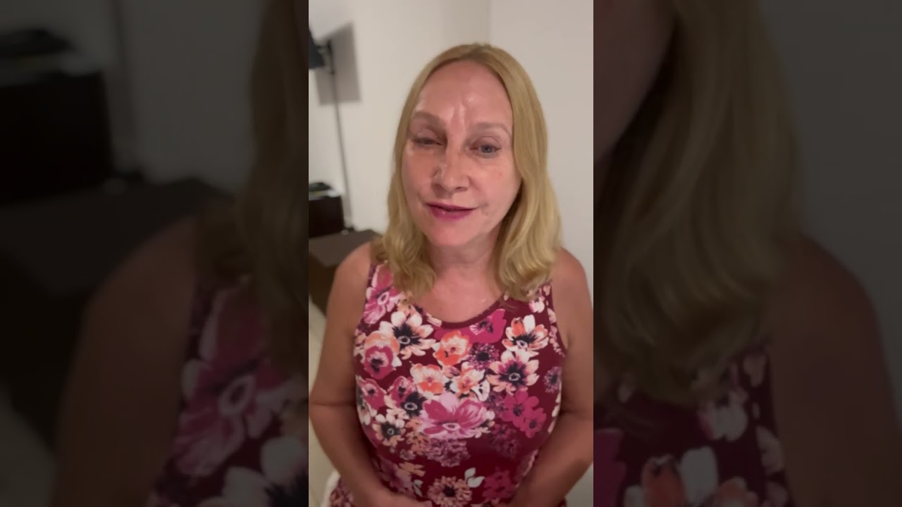 Вопрос: чешется внутри левого уха. Психосоматика