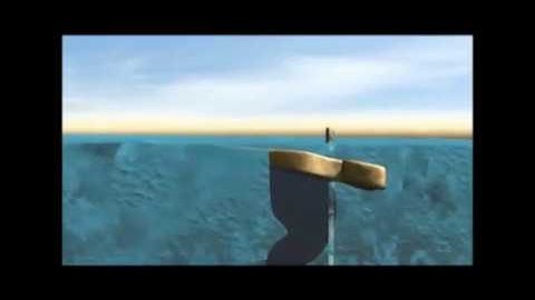 Excelsior Mining Hydrology Video