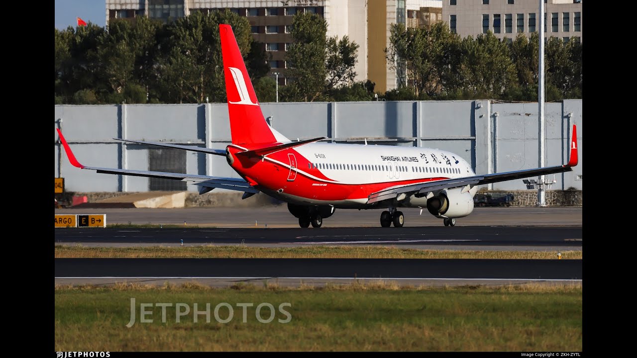 msfs2020-737-800-shanghai-airlines-fm-820-tsa-pvg-youtube