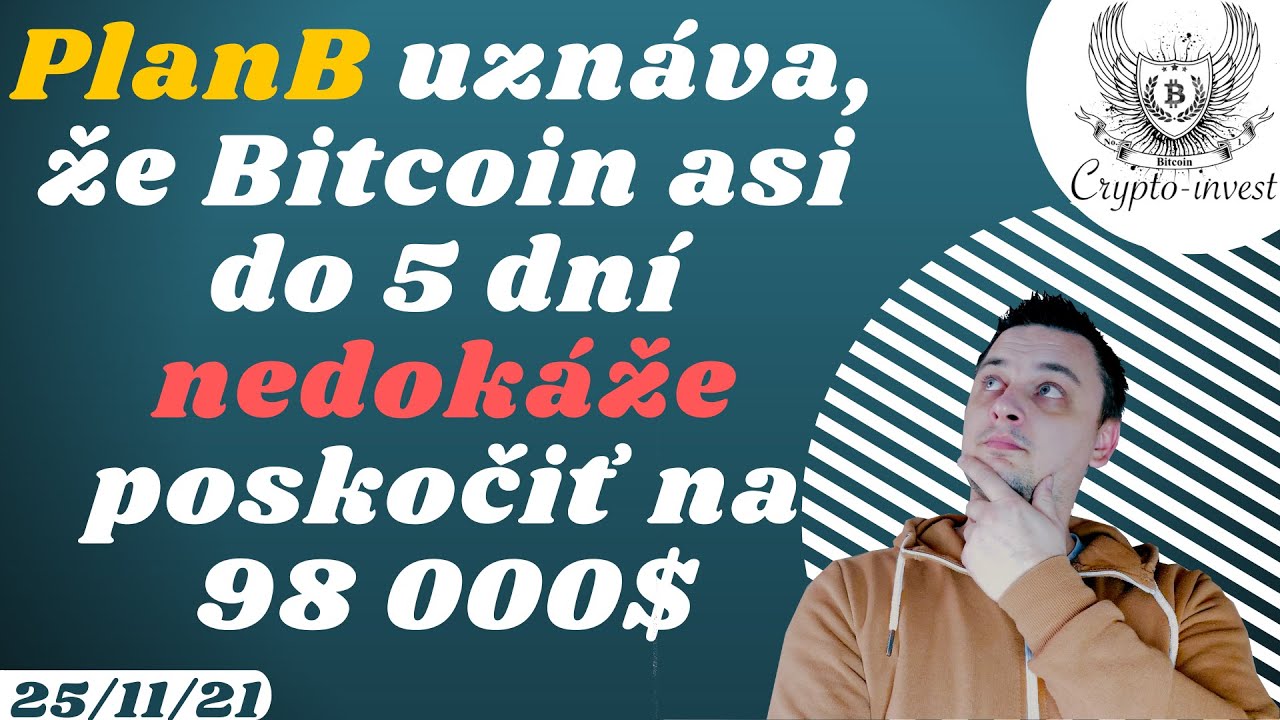 bitcoin profitot akarok sírni)