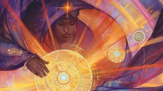 Daily Reading April 8, 2020