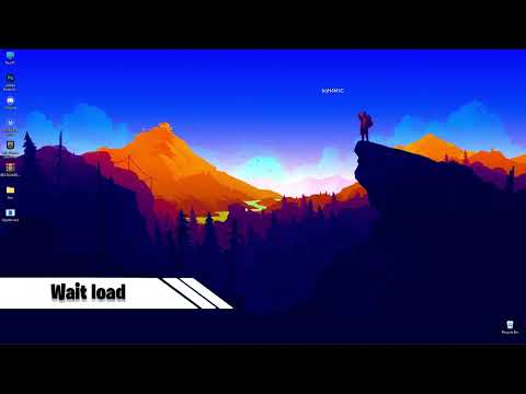 DAYZ FREE HACK 2022  DAYZ PRIVATE CHEAT  DAYZ HACK DOWNLOAD