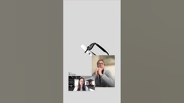 Part 2: NHOMM Speaks as One