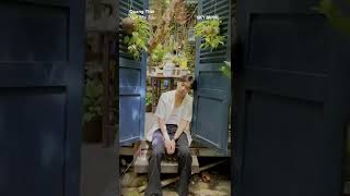 SKY Music: Hẹn Mai Sau - Quang Thái #shorts