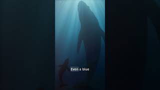 The Bloop: Loudest Ocean Sound Ever... No Explanation #aliens #mystery #scary #science #universe