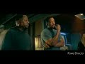 Bad Boys Ride Or Die 2024 Mike Marcus Find Out Dorn Kelly Are A Couple Scene Bad Boys Ride Or Die 2024 Mike Marcus Find Out Dorn Kelly Are A Couple Scene