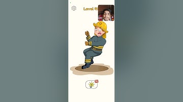 Dop 4 level 419 walkthrough solution #gameplay #ios #android