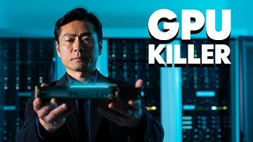 NTT tsuzumi 2: Why This Single-GPU Lightweight LLM Is Revolutionizing Japanese Enterprise AI