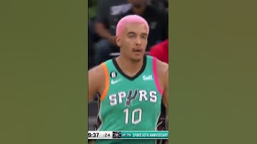 The JEREMEY SOCHAN SHOW 🎭 #Shorts