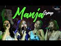 Manja group live perfomance  teras124