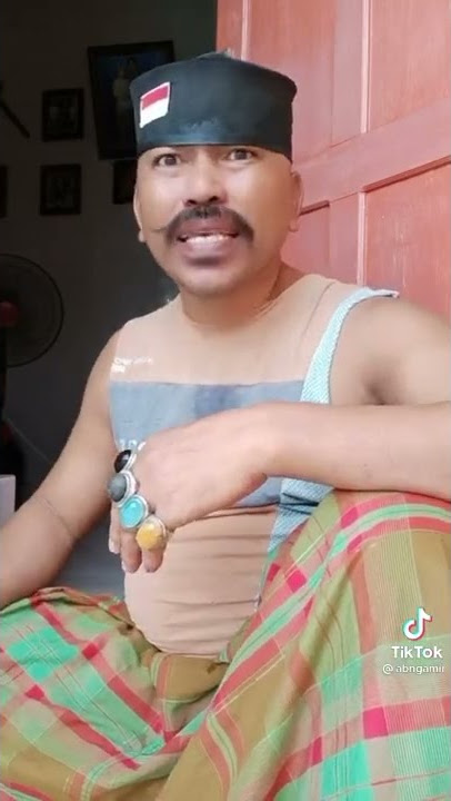 Kenapa Grup sepi, Begini jawaban Mbah Google!