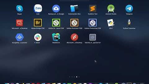 Bài tập quản lý sản phẩm sử dụng Session, JSTL, JavaBean trong lập trình JSP/Servlet