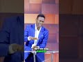 Magnetism Analogy: Faith's BAM! Instant Rapture Explained #shorts