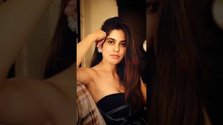 Aashram 3 Is Back Bobby Deol & Aaditi Pohankars Exclusive Look