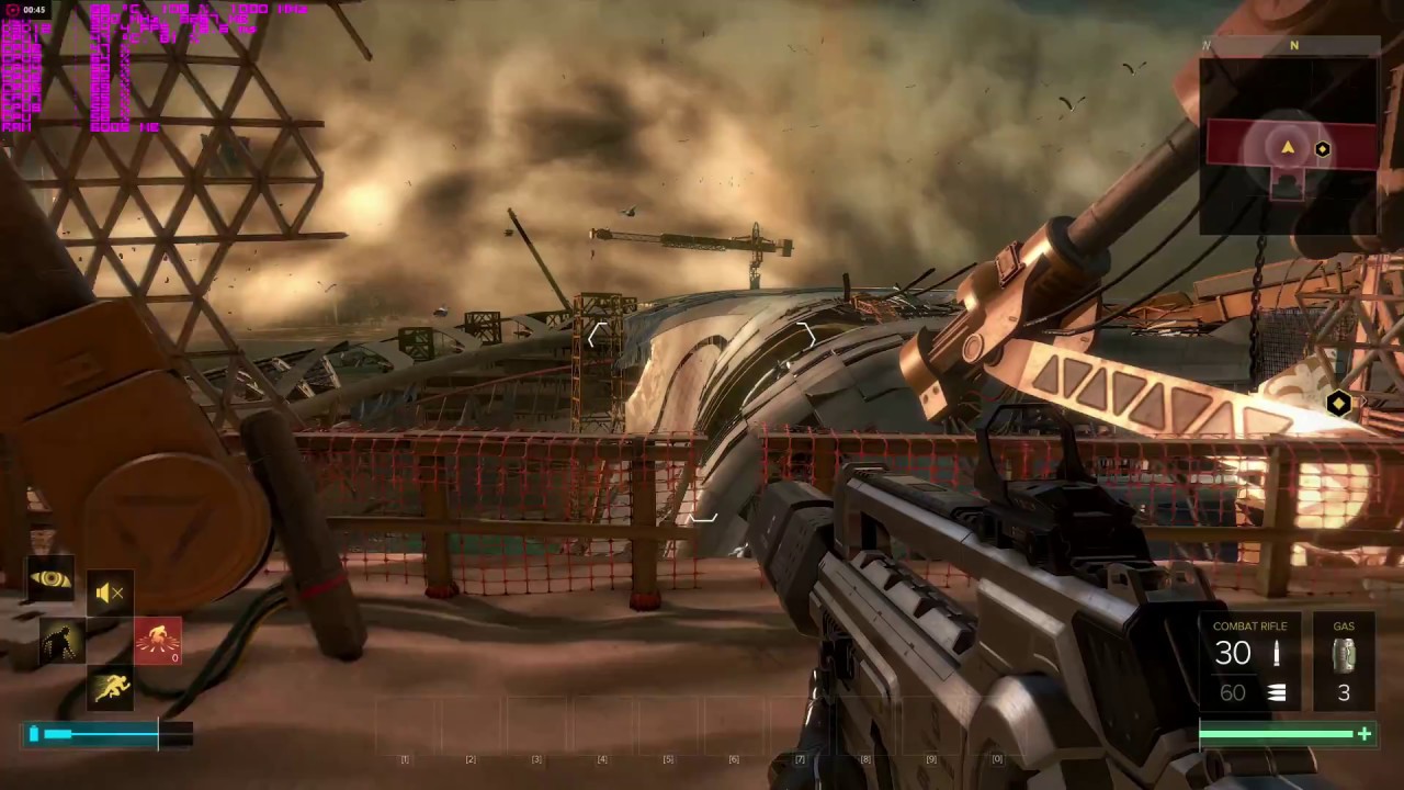 1440p deus ex mankind divided 1440p deus ex mankind divided
