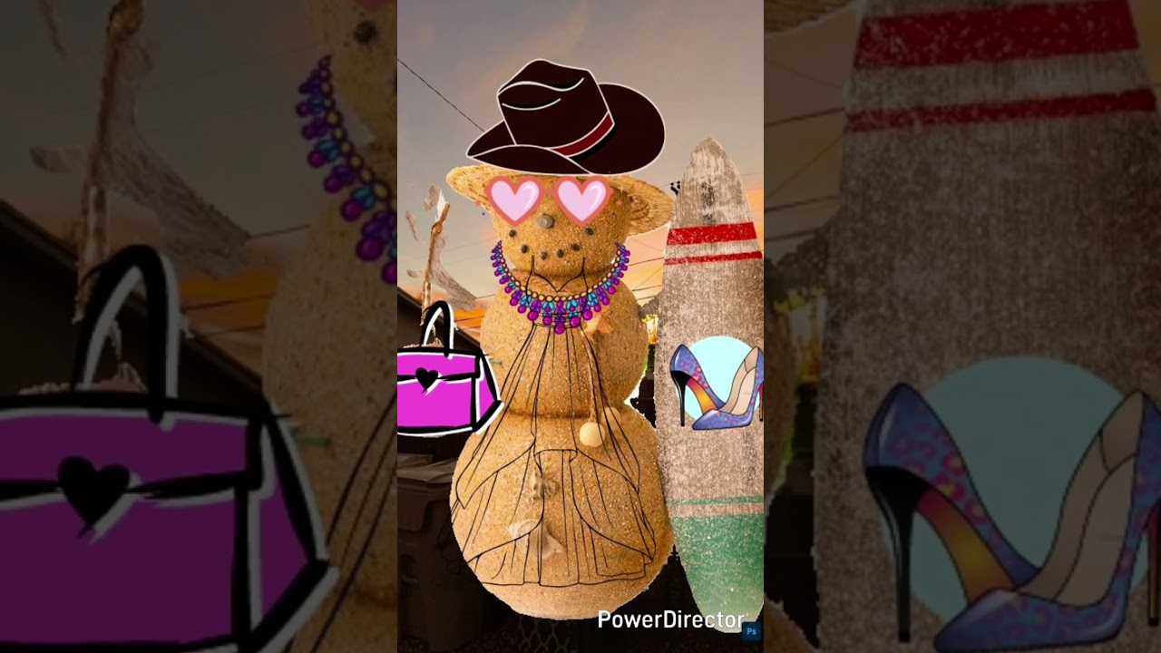 God's Law Giving.                                               Exodus 20