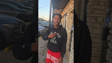 came w 1 left w 2 #corywiththekeys #usedcars