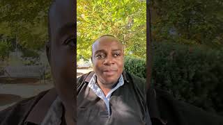 KHP Canada  is live!