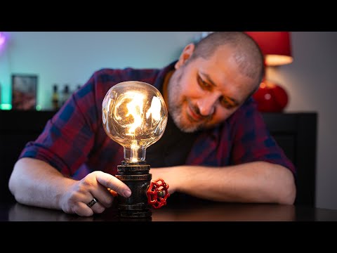 Неплохая распаковка, но бывало и лучше. 3 коробки за 250$