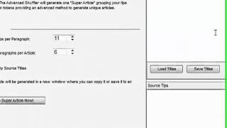 Instant Article Suite 1