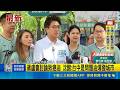 致癌油風波延燒與中央地方食安攻防