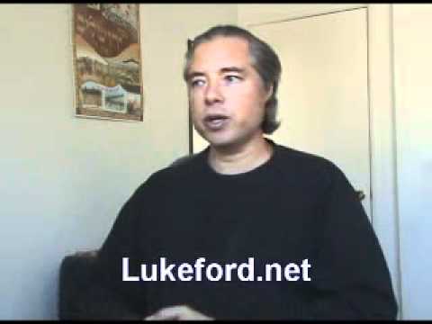 The Victory Of The Orthodox Jewish Extremists